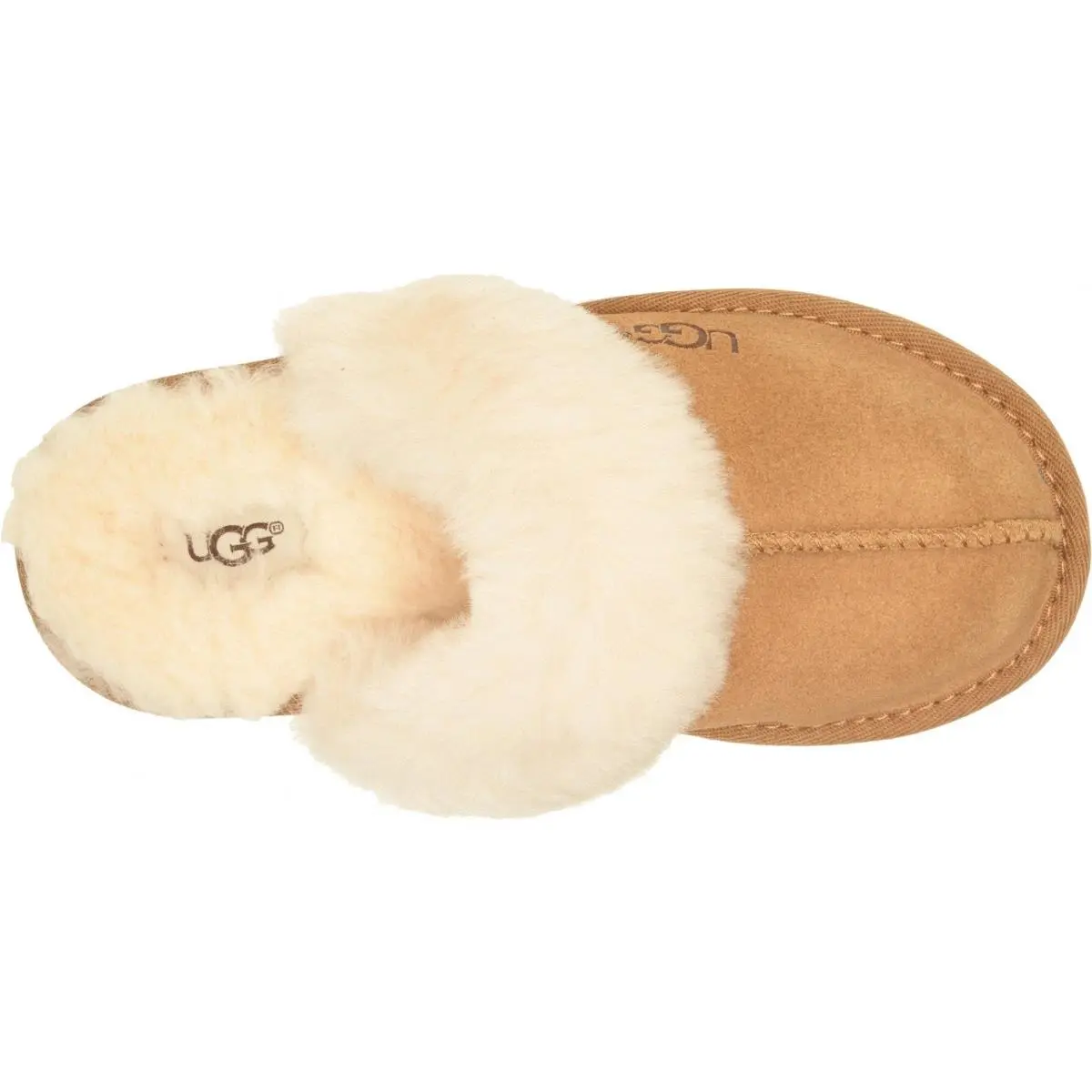 UGG shoes - 1019065K - 1019065K - Black 12