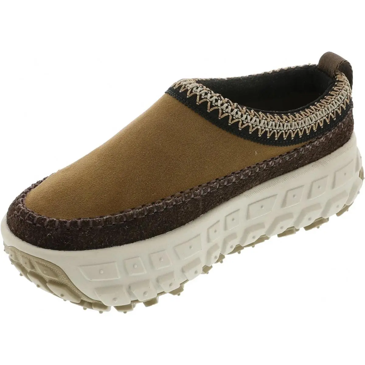 UGG shoes - 1155650 - 1155650 - Chestnut/Ceramic 3