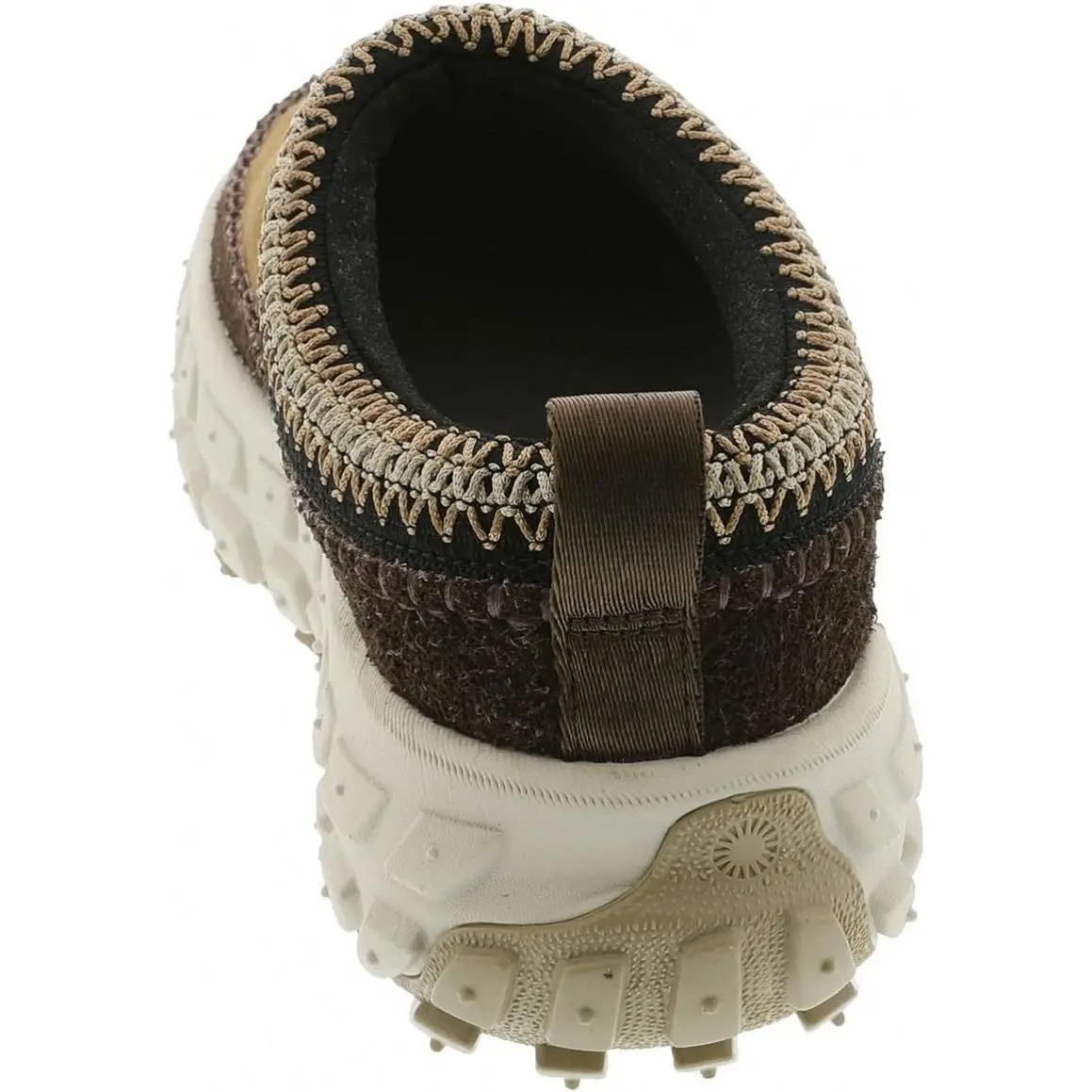 UGG shoes - 1155650 - 1155650 - Chestnut/Ceramic 5