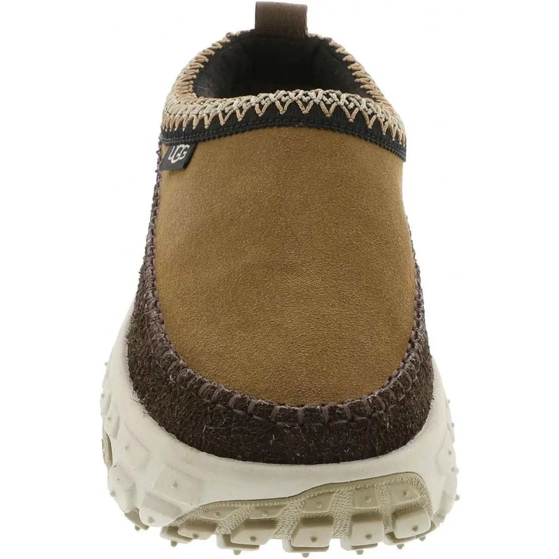 UGG shoes - 1155650 - 1155650 - Chestnut/Ceramic 11