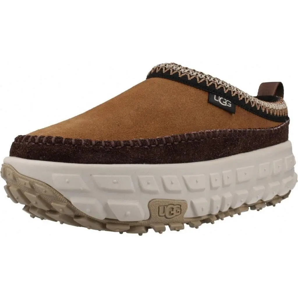 UGG shoes - 1155650 - 1155650 - Chestnut/Ceramic 6