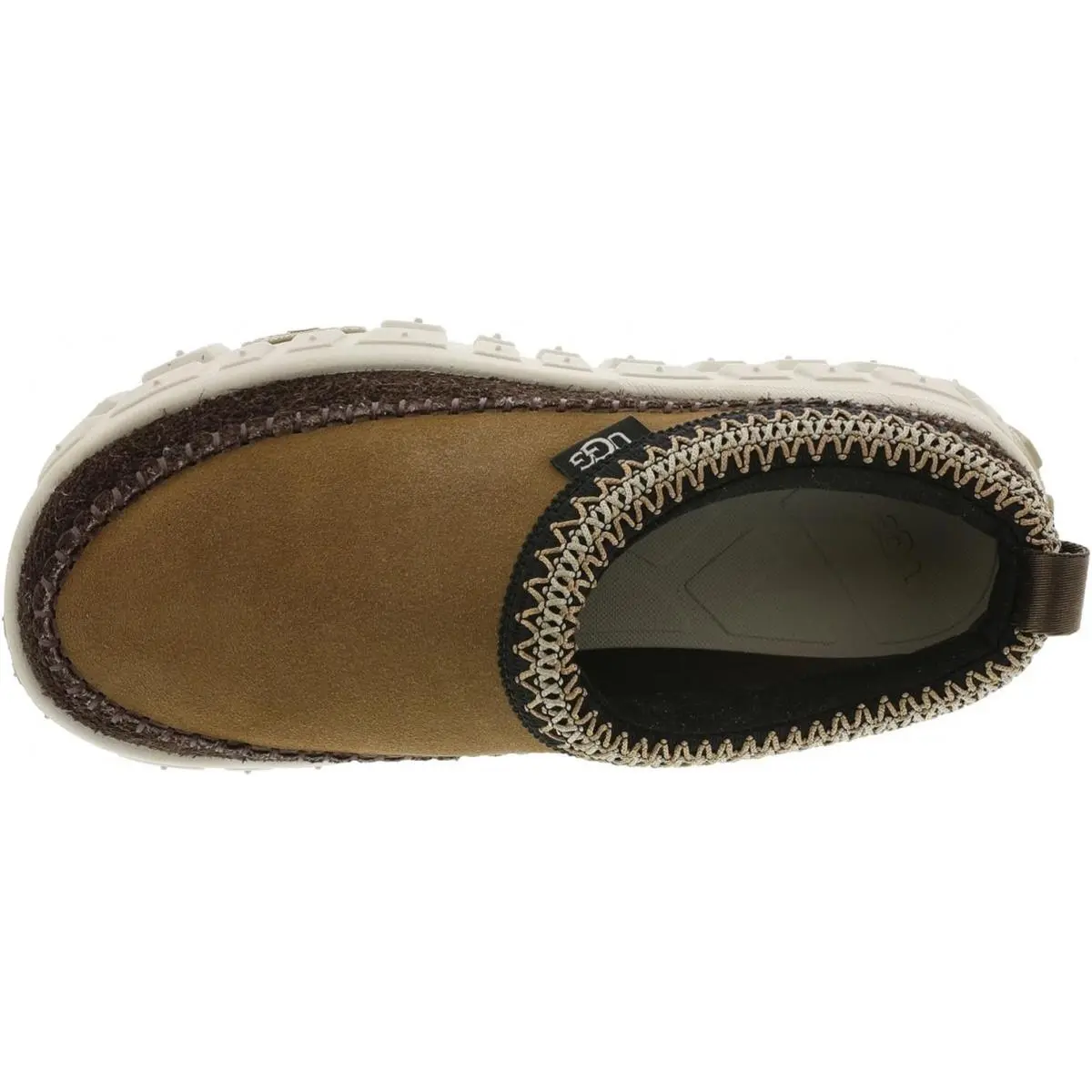 UGG shoes - 1155650 - 1155650 - Chestnut/Ceramic 7