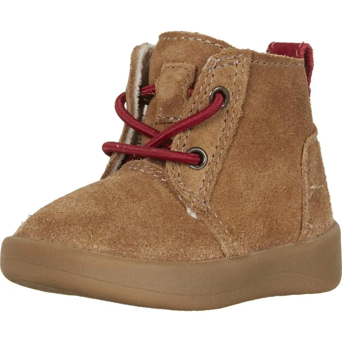 UGG shoes - 1097114T - 1097114T - Chestnut 0