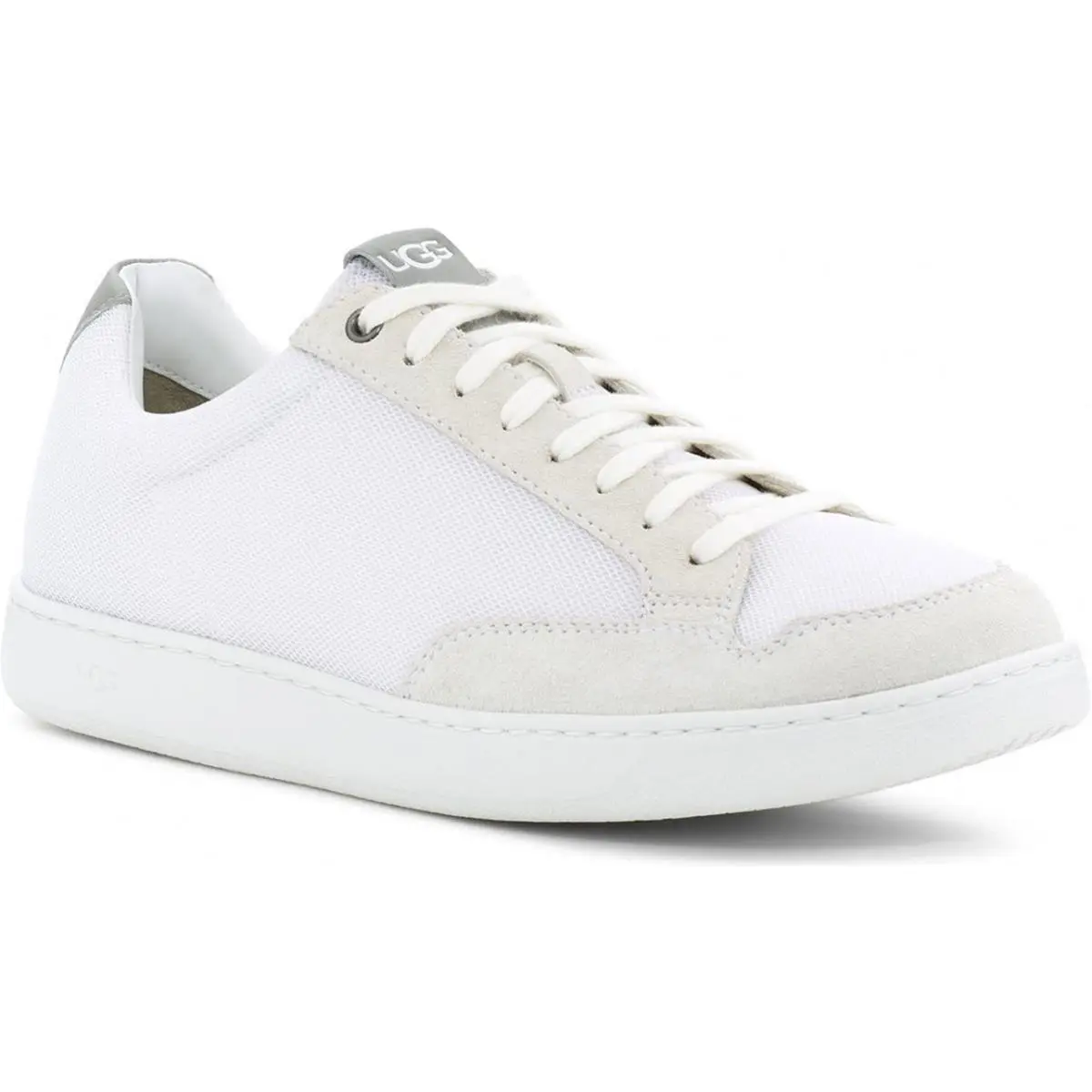 UGG shoes - 1125104 - 1125104 - White 0