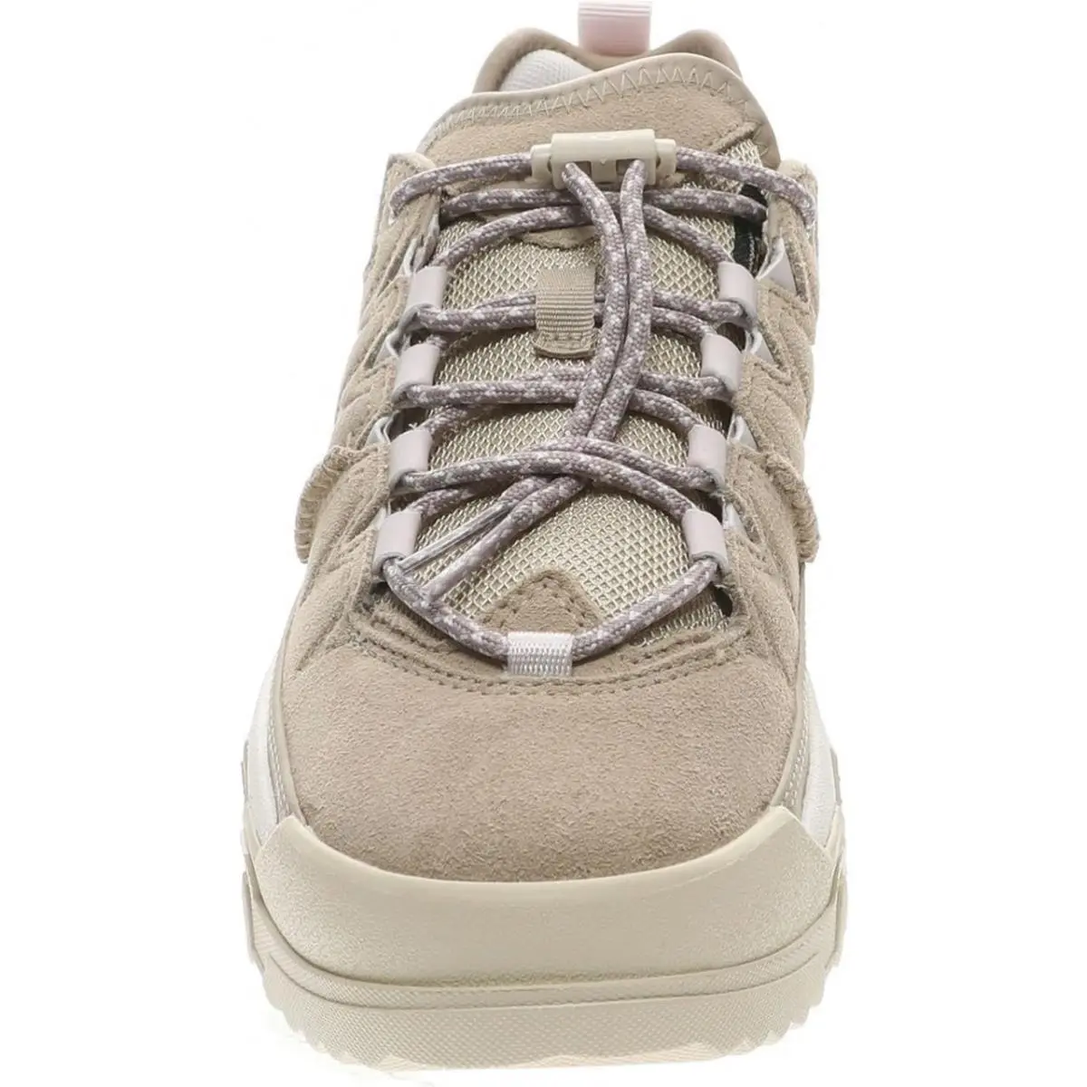 UGG shoes - 1161830 - 1161830 - Mustard Seed 3