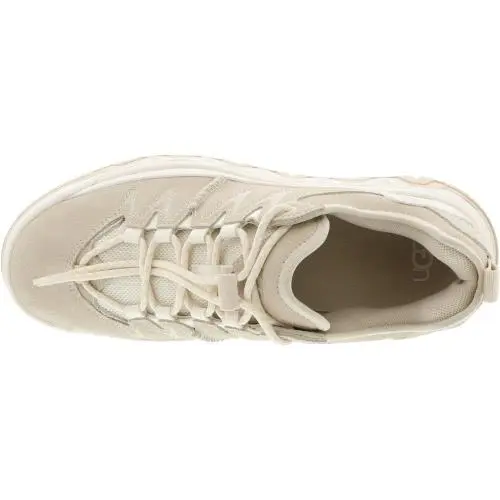 UGG shoes - 1161830 - 1161830 - Mustard Seed 12