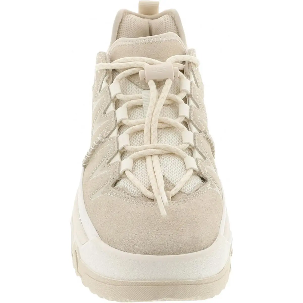 UGG shoes - 1161830 - 1161830 - Mustard Seed 15