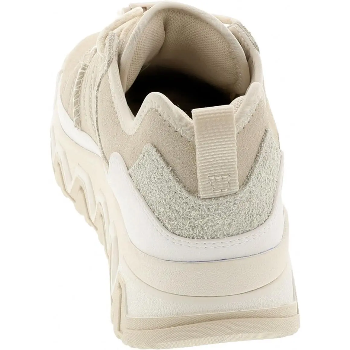 UGG shoes - 1161830 - 1161830 - Mustard Seed 16