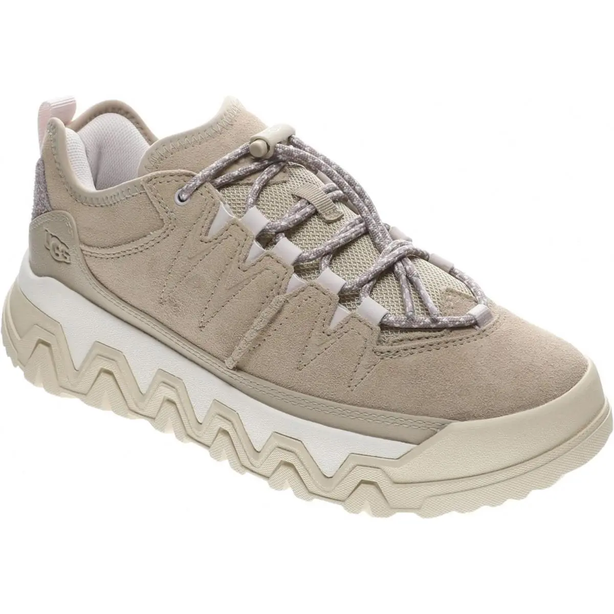 UGG shoes - 1161830 - 1161830 - Mustard Seed 5