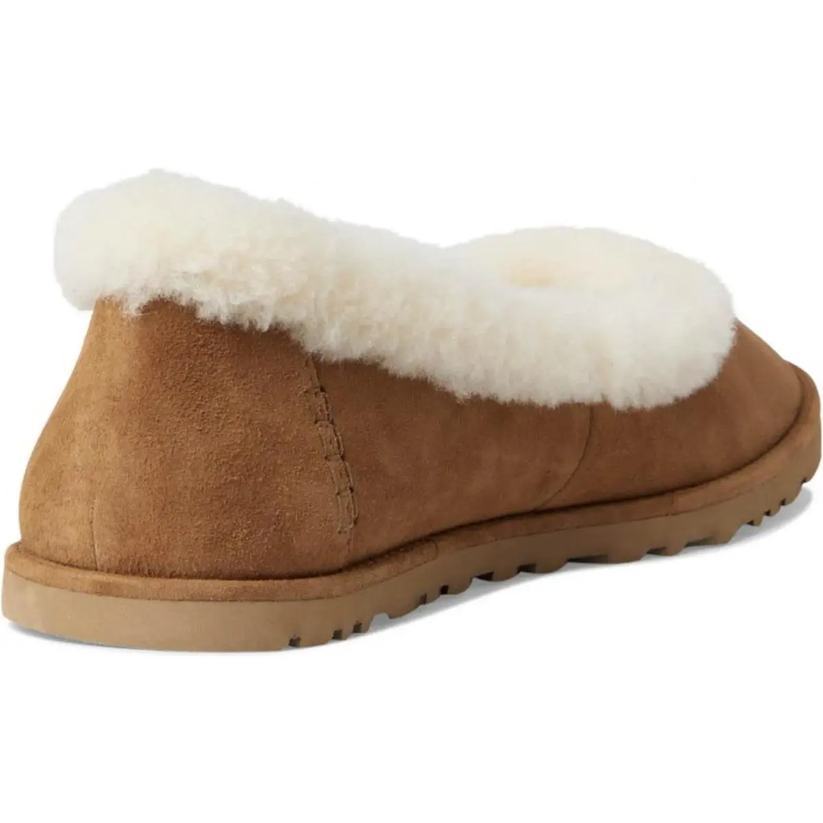 UGG shoes - 1178111 - 1178111 - Chestnut 3