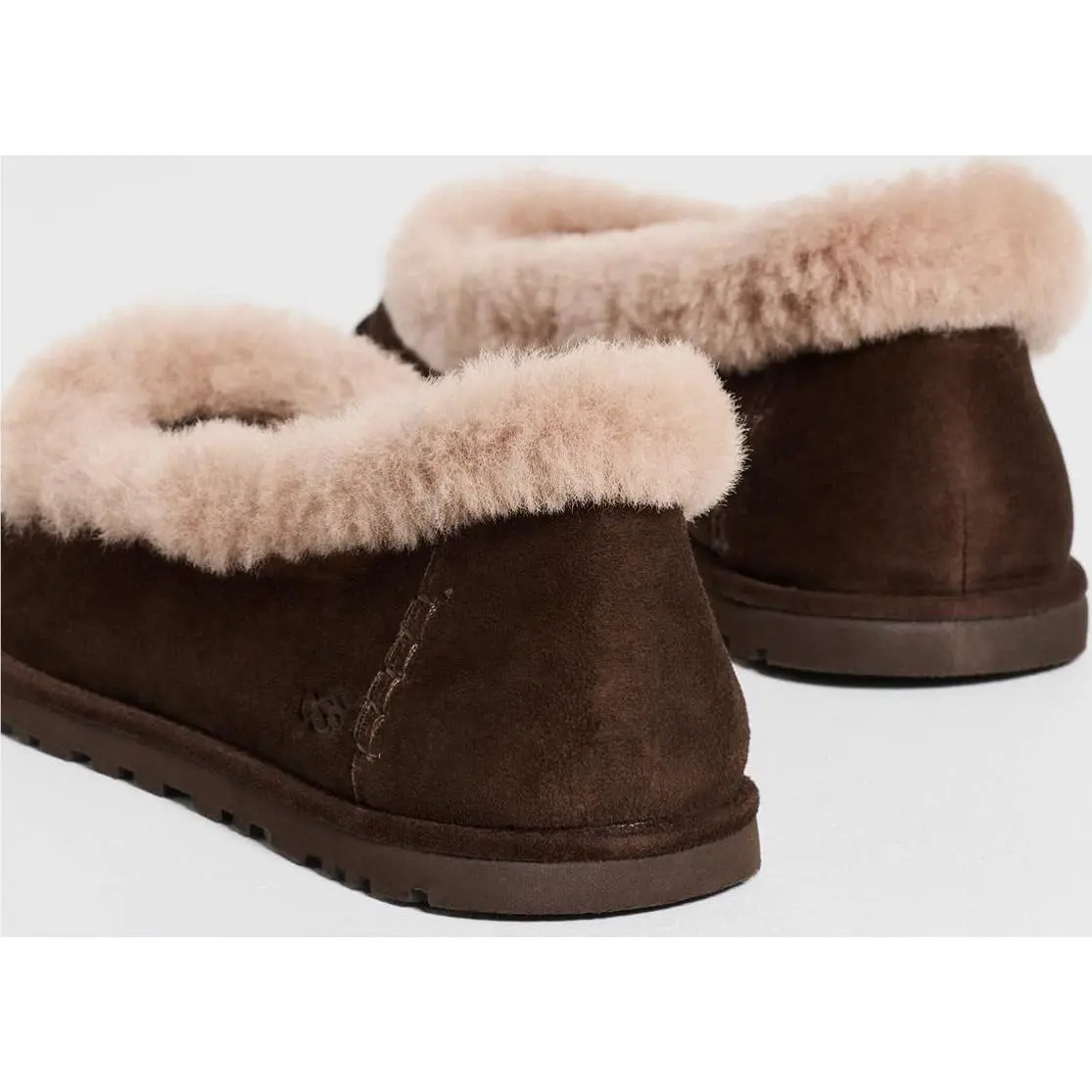 UGG shoes - 1178111 - 1178111 - Chestnut 16