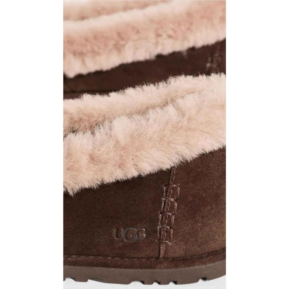 UGG shoes - 1178111 - 1178111 - Chestnut 17