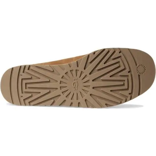 UGG shoes - 1178111 - 1178111 - Chestnut 8