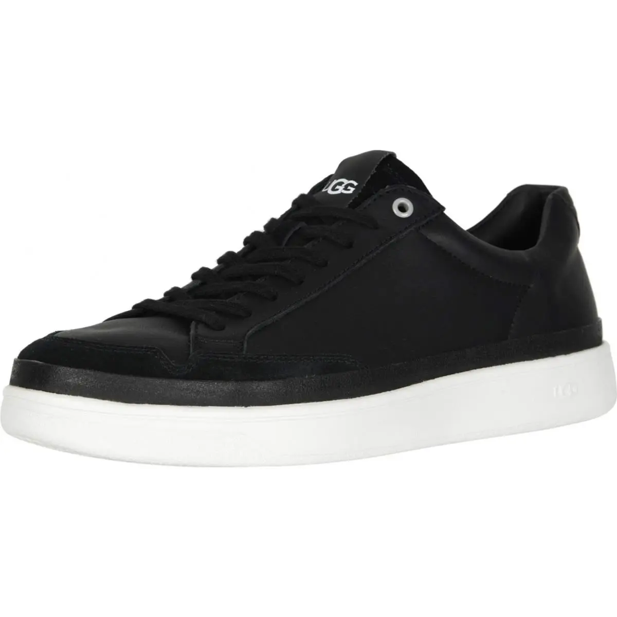 UGG shoes - 1108959 - 1108959 - Black 1
