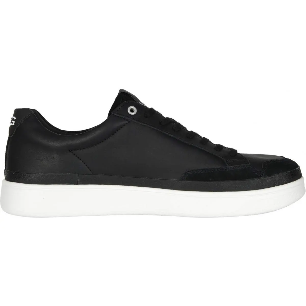 UGG shoes - 1108959 - 1108959 - Black 2
