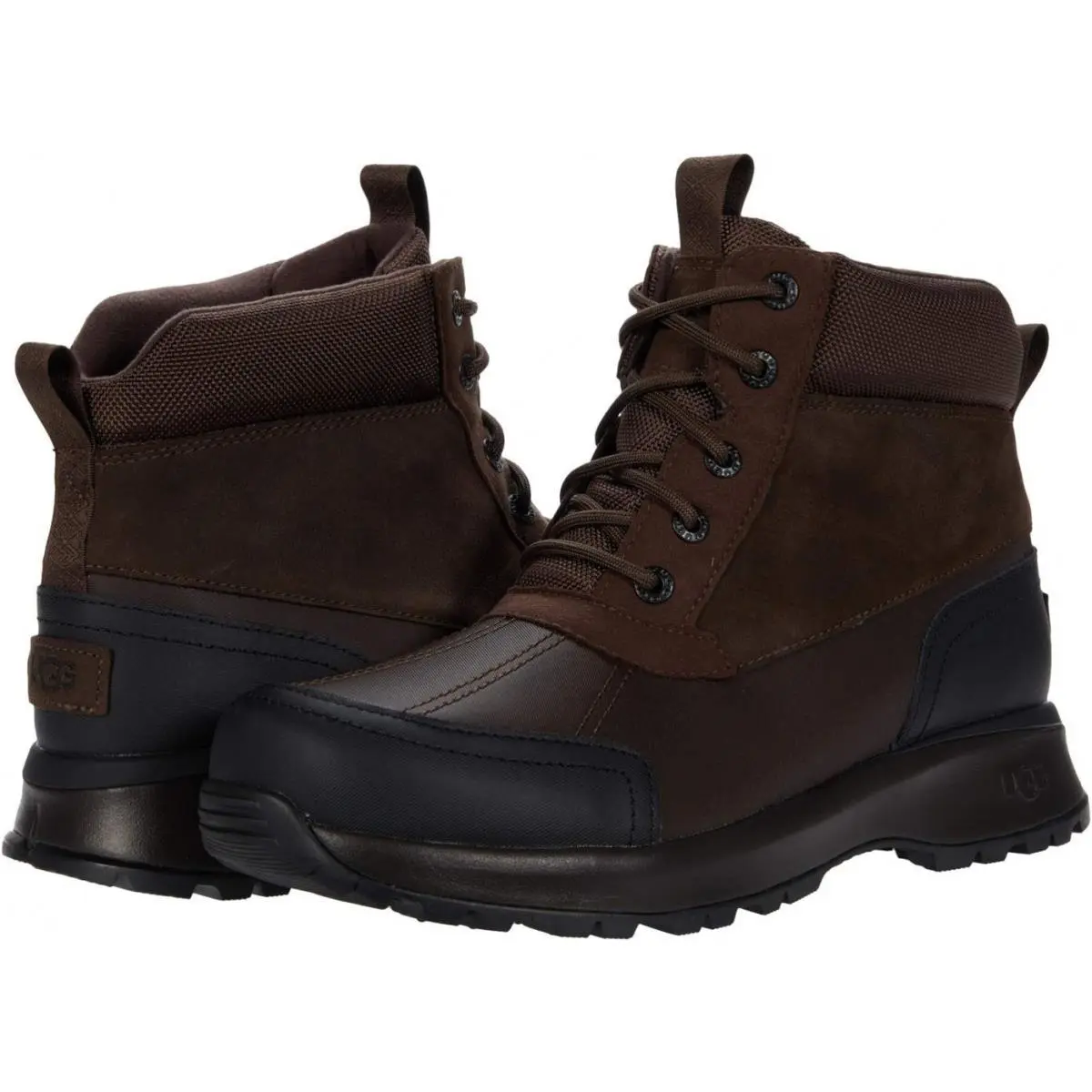 UGG shoes - 1115834 - 1115834 - Stout 0