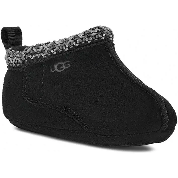 UGG shoes - 1130359I - 1130359I - Black 0