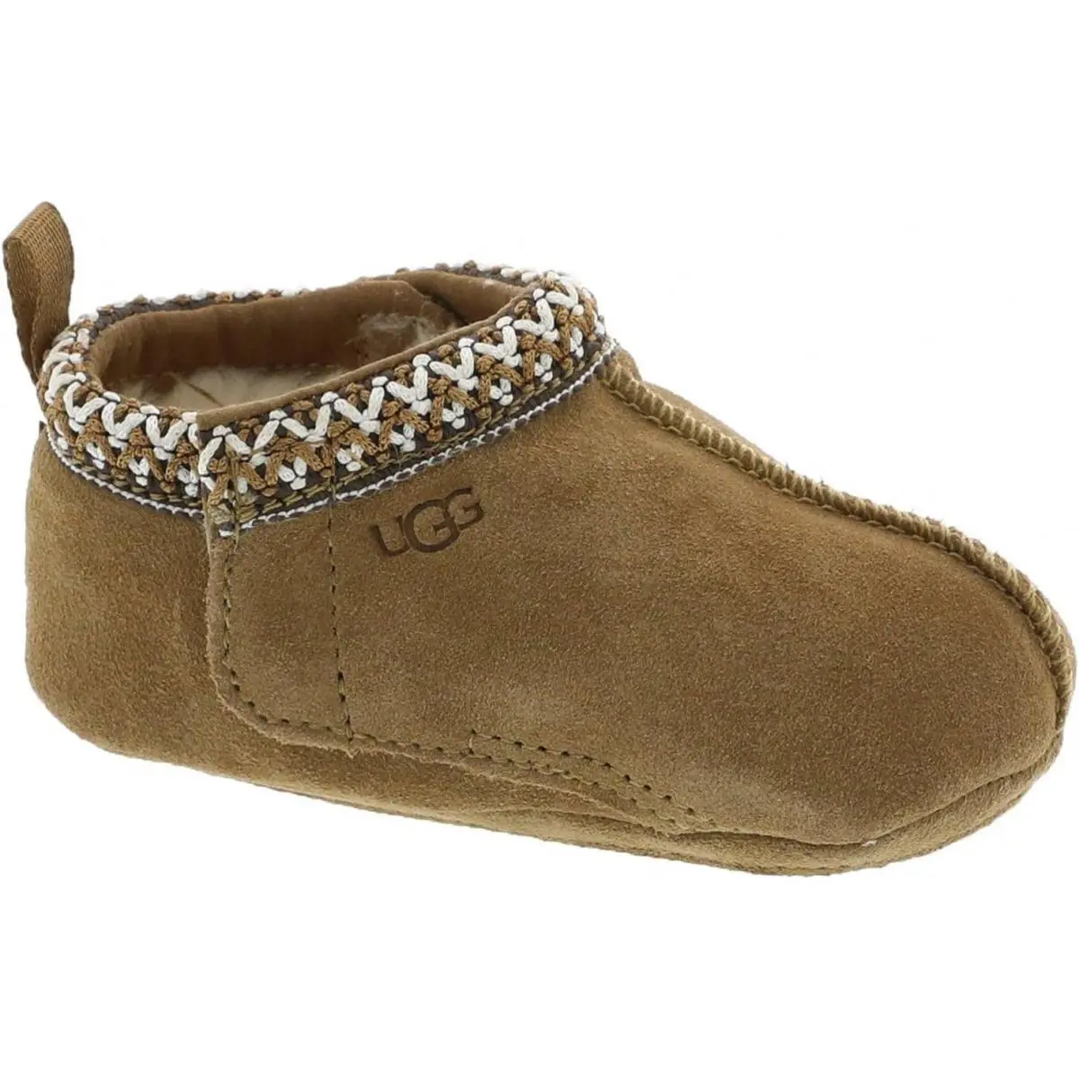 UGG shoes - 1130359I - 1130359I - Black 1