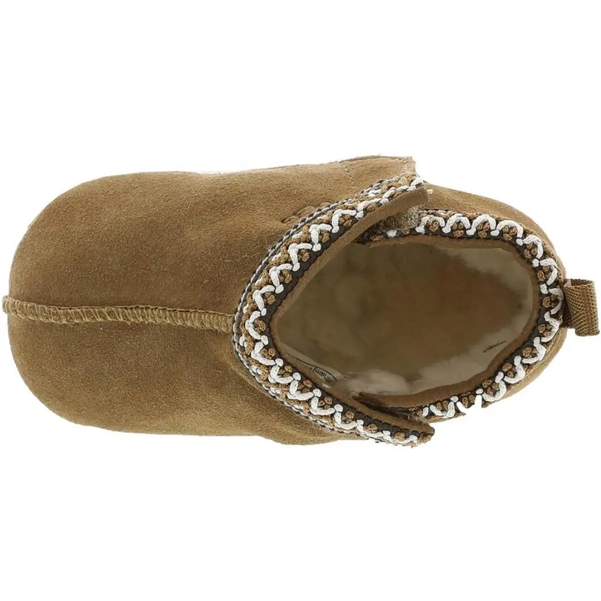 UGG shoes - 1130359I - 1130359I - Black 2