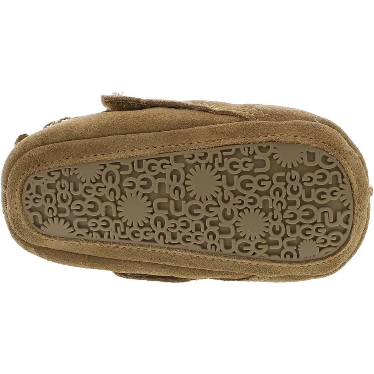 UGG shoes - 1130359I - 1130359I - Black 3