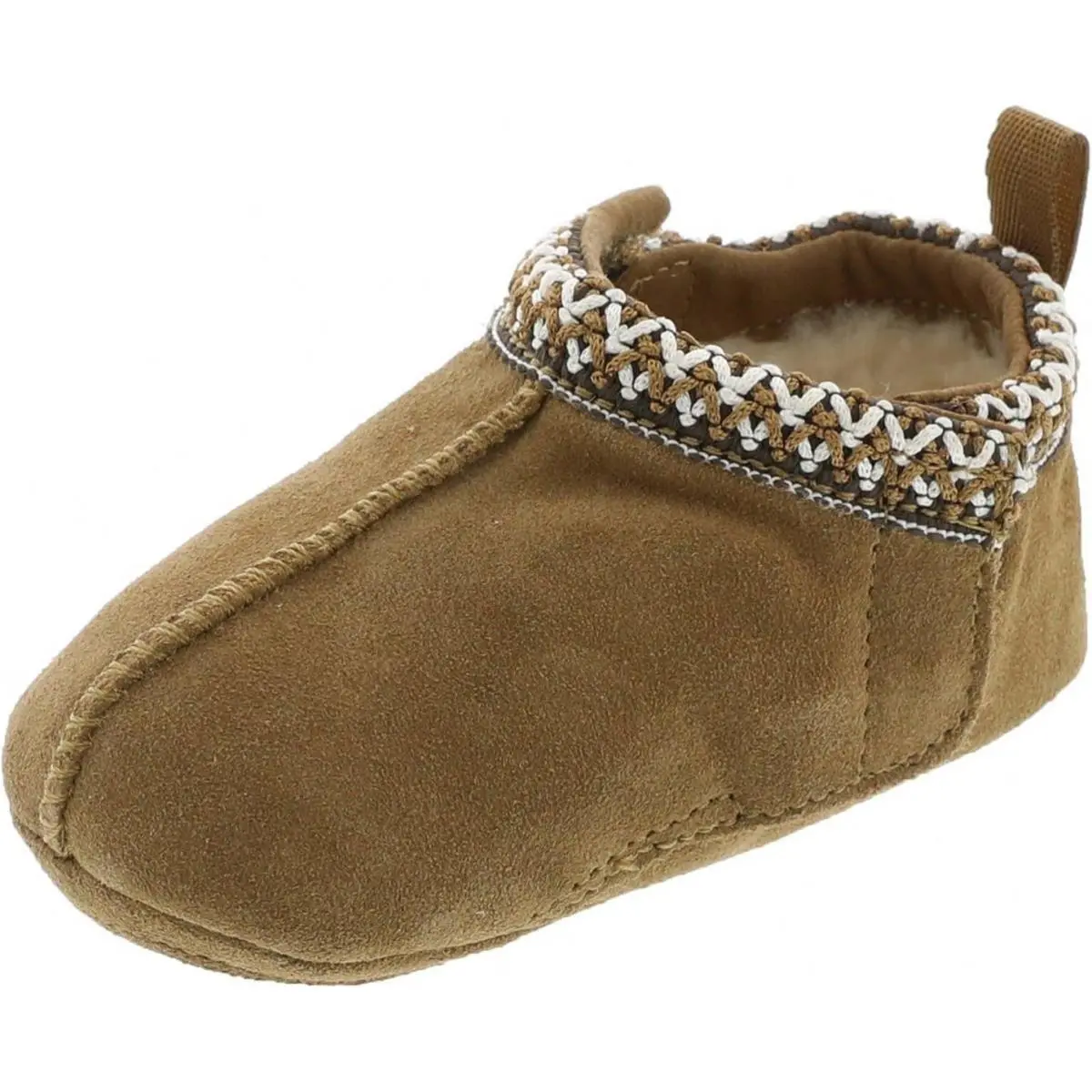 UGG shoes - 1130359I - 1130359I - Black 4