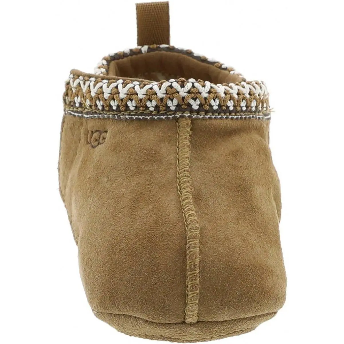 UGG shoes - 1130359I - 1130359I - Black 5