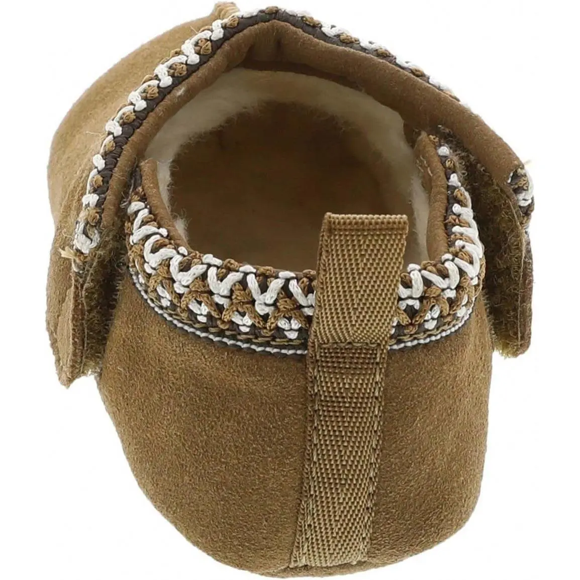 UGG shoes - 1130359I - 1130359I - Black 6