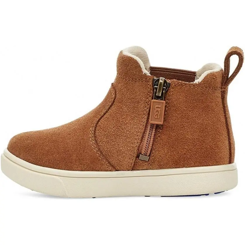 UGG shoes - 1112269T - 1112269T - Chestnut 1