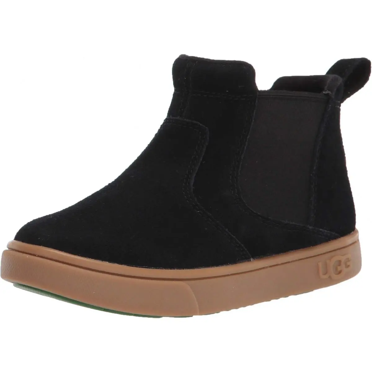 UGG shoes - 1112269T - 1112269T - Chestnut 2