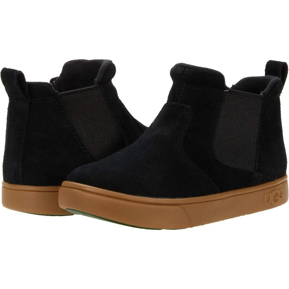 UGG shoes - 1112269T - 1112269T - Chestnut 3