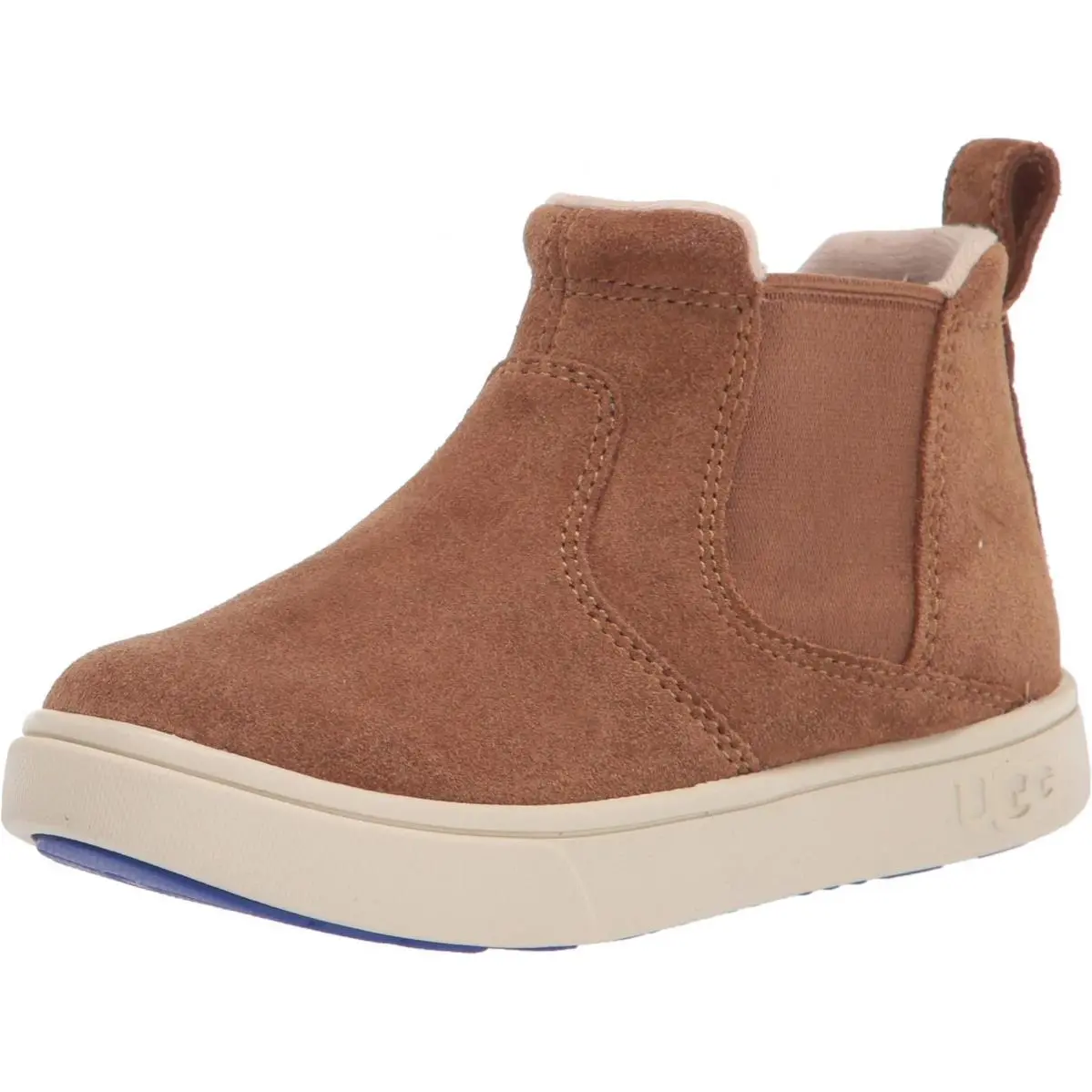 UGG shoes - 1112269T - 1112269T - Chestnut 4