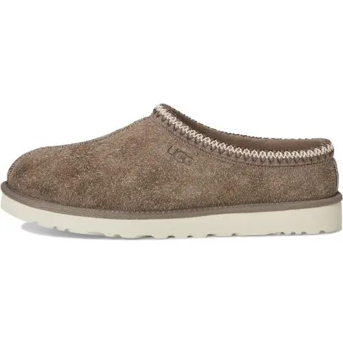 UGG shoes - 1166930 - 1166930 - Smoke Plume 2