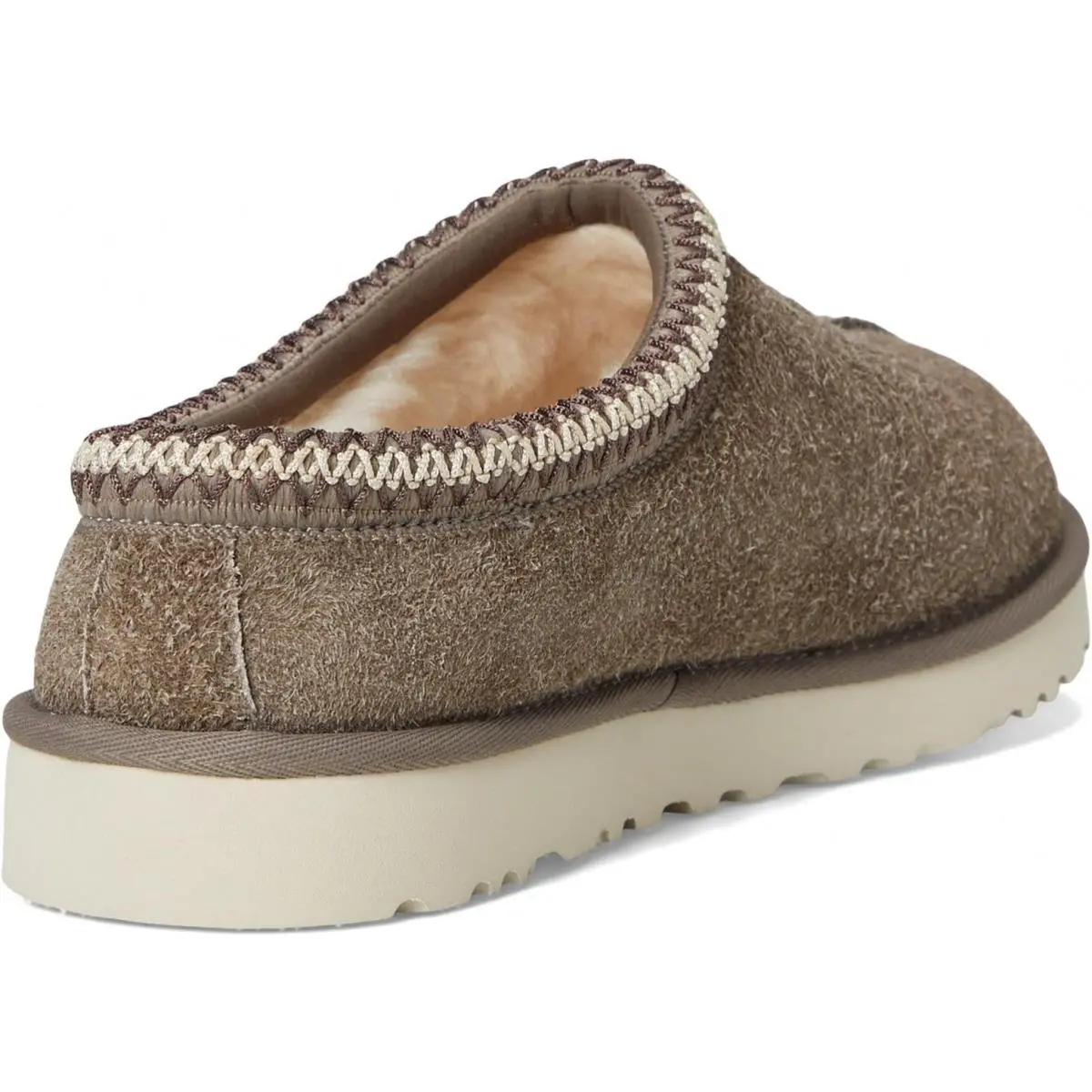 UGG shoes - 1166930 - 1166930 - Smoke Plume 3