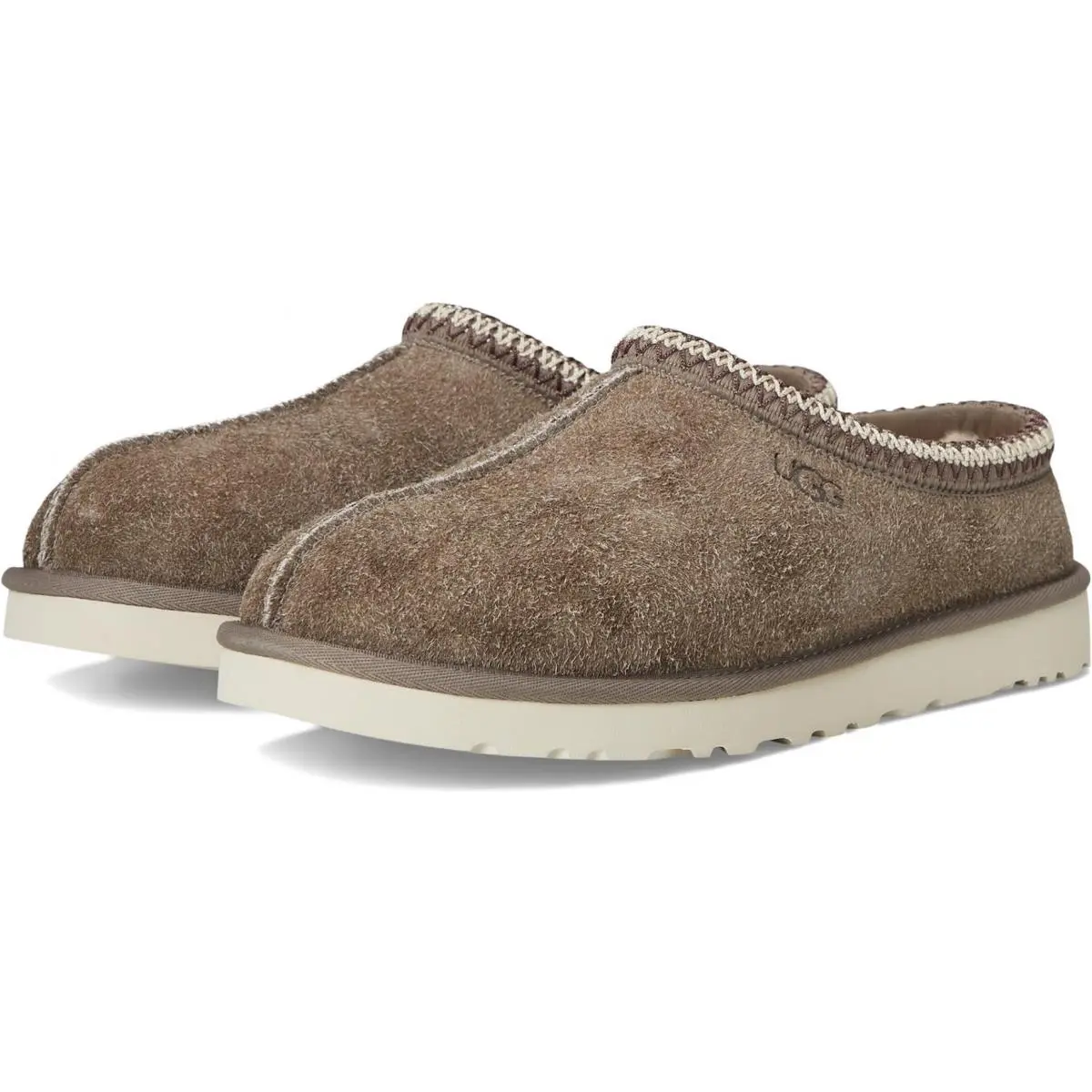 UGG shoes - 1166930 - 1166930 - Smoke Plume 5