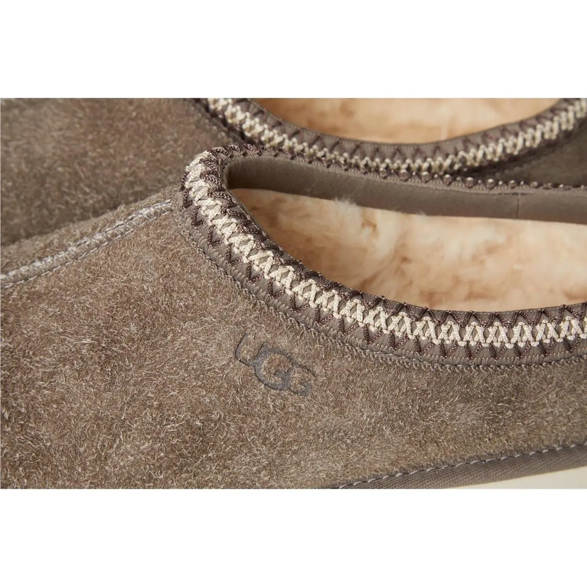 UGG shoes - 1166930 - 1166930 - Smoke Plume 11