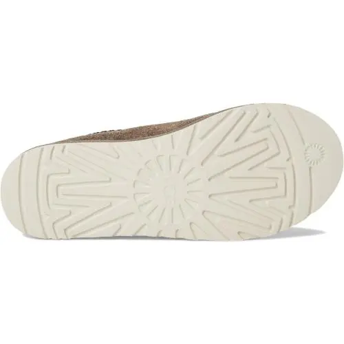 UGG shoes - 1166930 - 1166930 - Smoke Plume 8