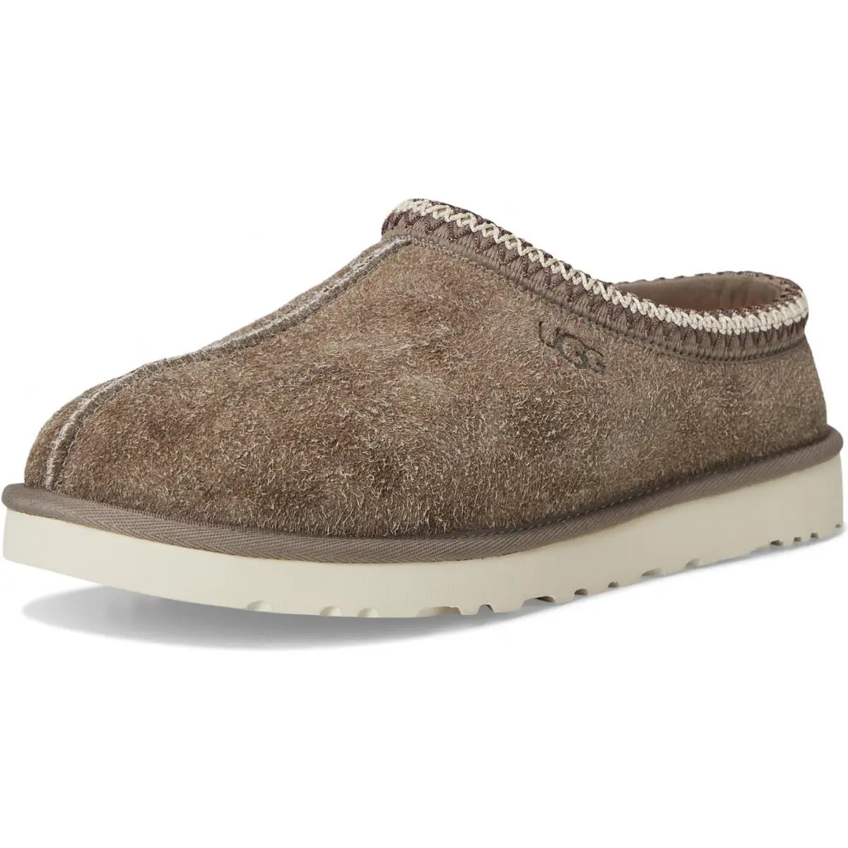 UGG shoes - 1166930 - 1166930 - Smoke Plume 6