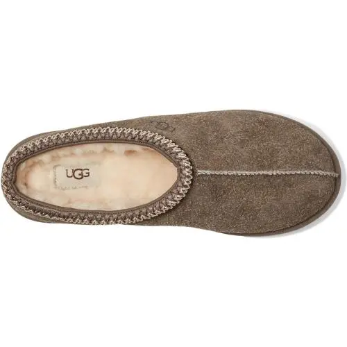 UGG shoes - 1166930 - 1166930 - Smoke Plume 7