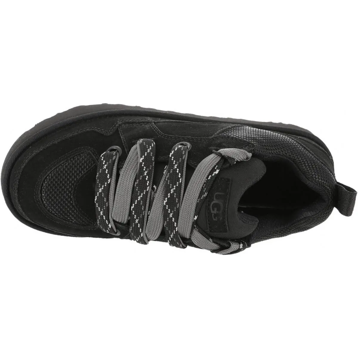 UGG shoes - 1169493 - 1169493 - Black 0