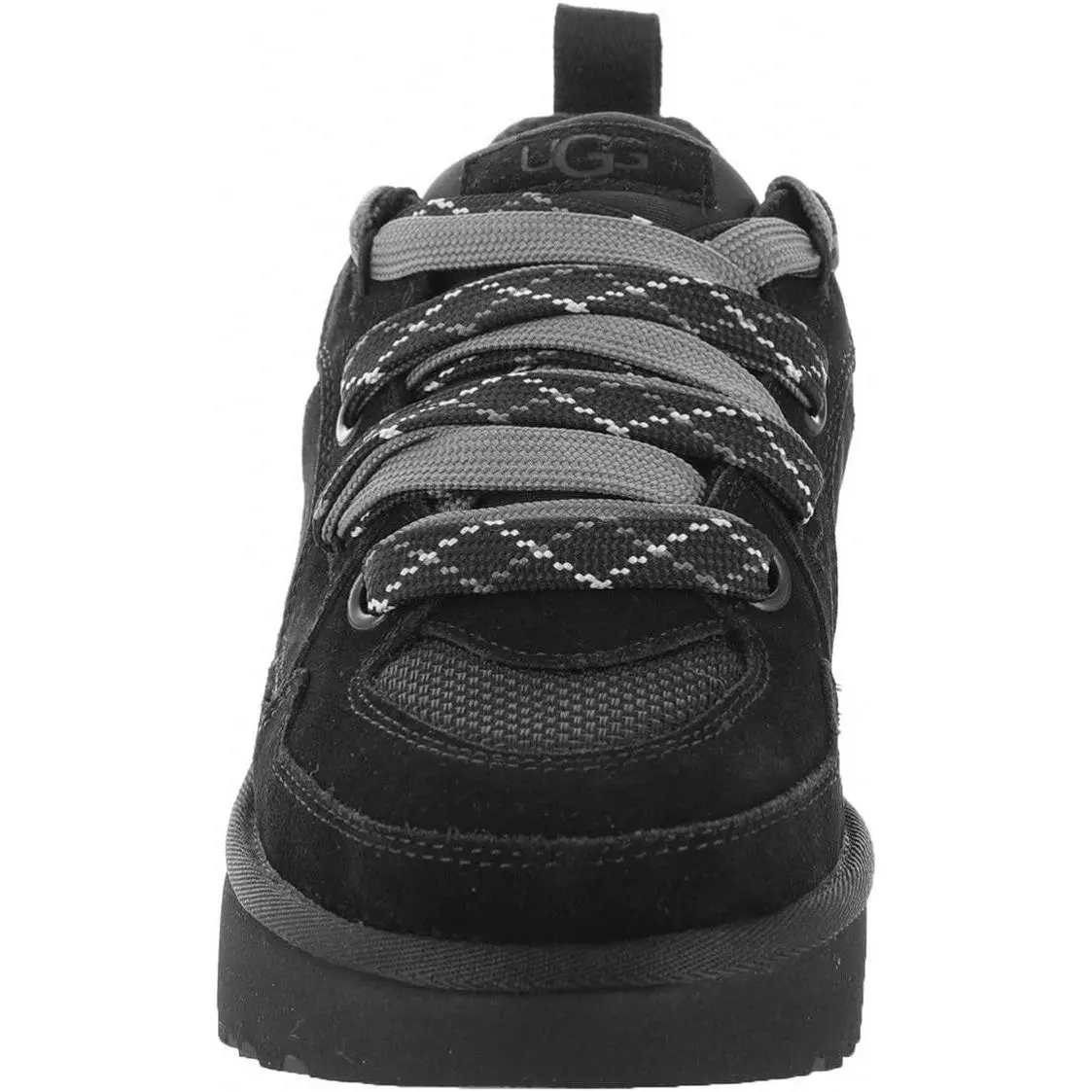 UGG shoes - 1169493 - 1169493 - Black 3