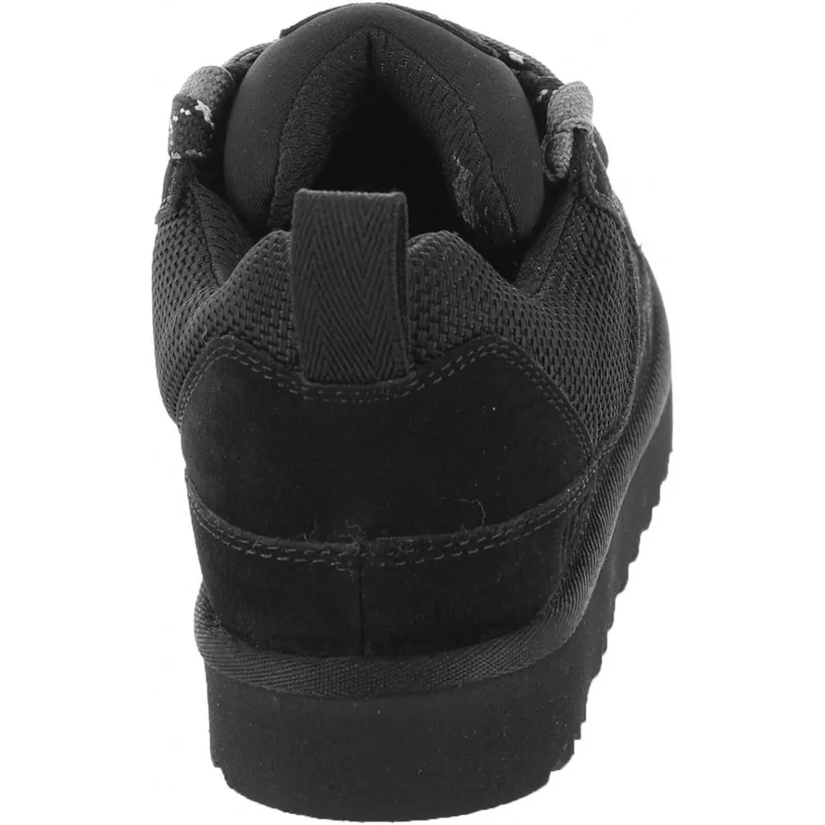 UGG shoes - 1169493 - 1169493 - Black 4