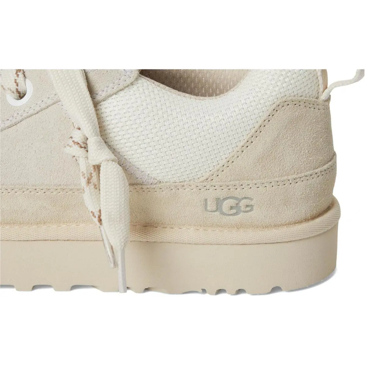 UGG shoes - 1169493 - 1169493 - Black 16