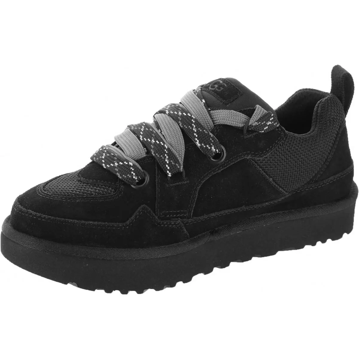 UGG shoes - 1169493 - 1169493 - Black 8
