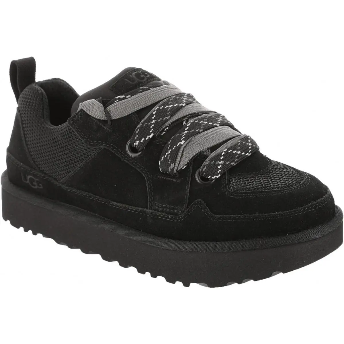 UGG shoes - 1169493 - 1169493 - Black 5