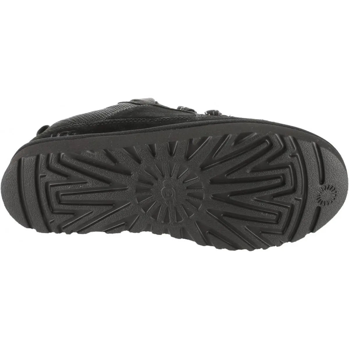 UGG shoes - 1169493 - 1169493 - Black 7