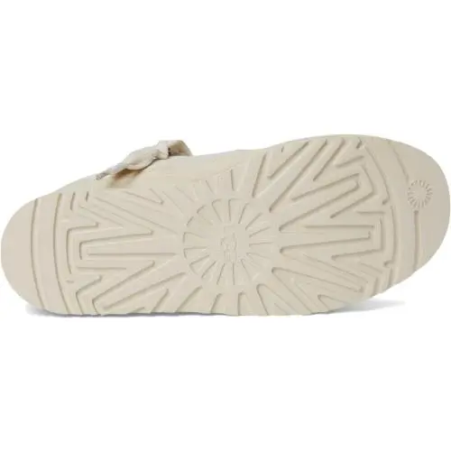 UGG shoes - 1169493 - 1169493 - Black 13