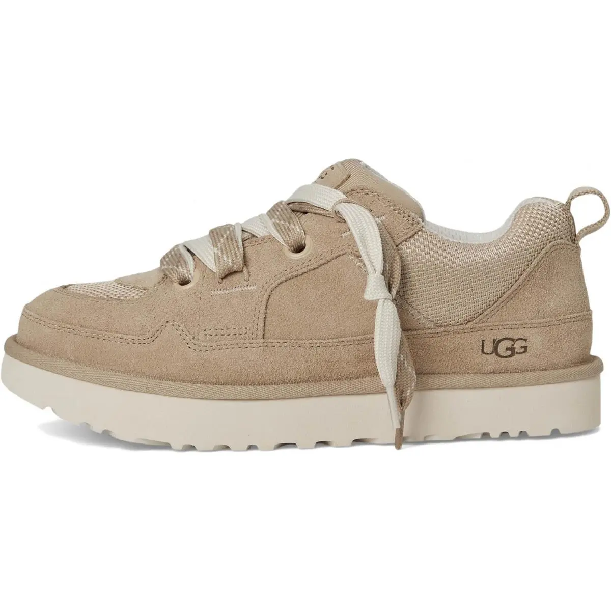 UGG shoes - 1169493 - 1169493 - Black 21