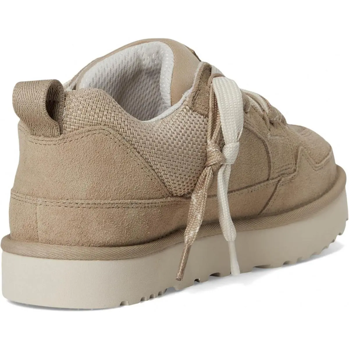 UGG shoes - 1169493 - 1169493 - Black 22