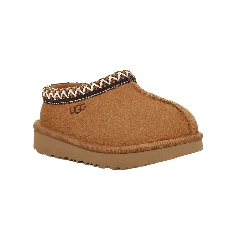 UGG shoes - 1019066T-CHE - 1019066T-CHE - Chestnut 0