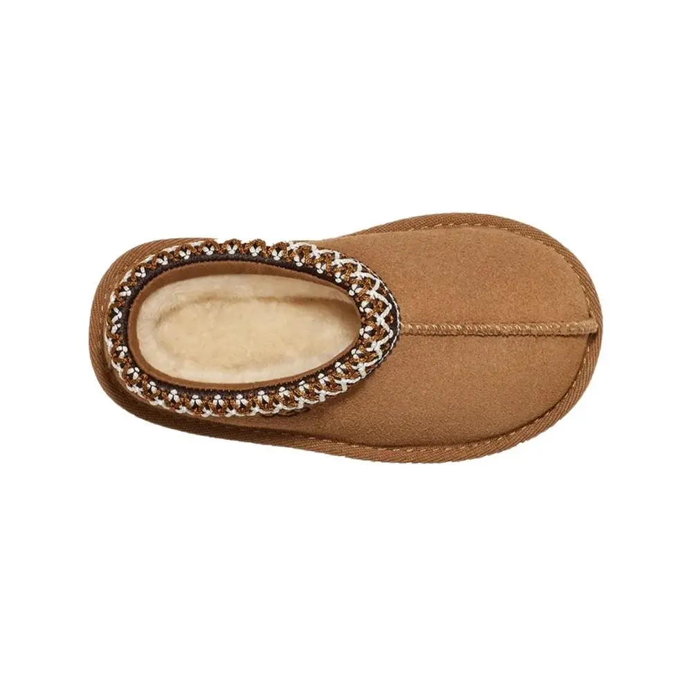 UGG shoes - 1019066T-CHE - 1019066T-CHE - Chestnut 1